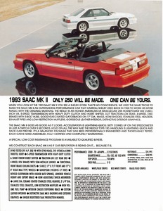 1993 Ford Mustang SAAC MKII-01.jpg